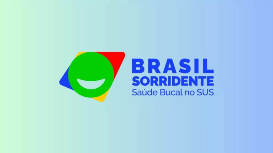 Brasil Sorridente: Cuidando do Seu Sorriso Sem Custo