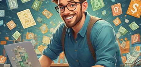 10 benefícios de lojas online para empreendedores