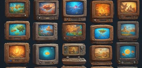 Os melhores emuladores para PC: guia completo 2023