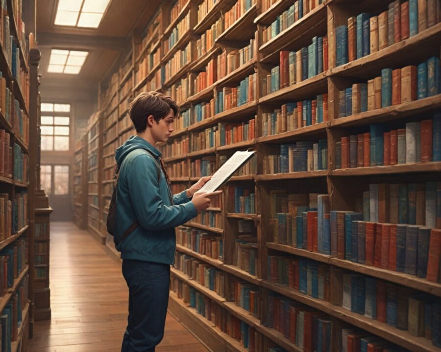 Frases populares e seus significados: descubra curiosidades