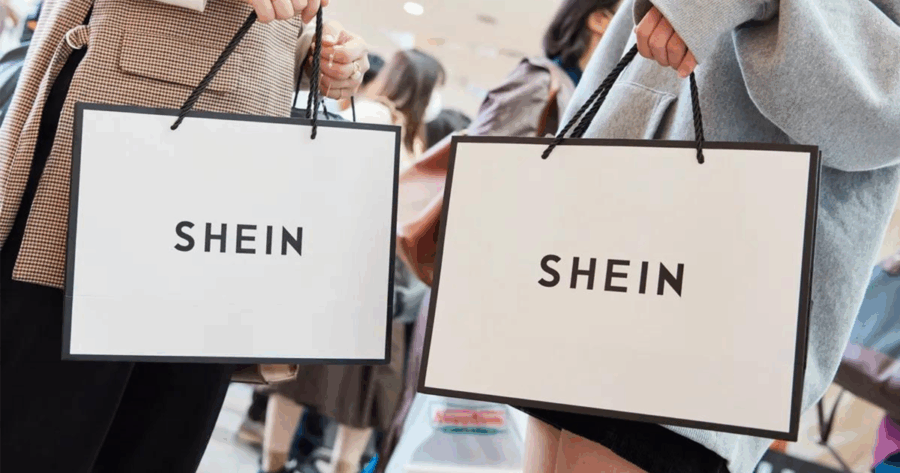 Ropa Gratis de Shein: Aprende Cómo Obtener Prendas Sin Coste