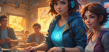 Os melhores jogos grátis para PC em 2024: diversão garantida