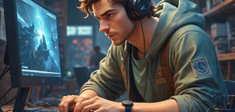 Como evitar lag nos jogos: dicas práticas para melhorar