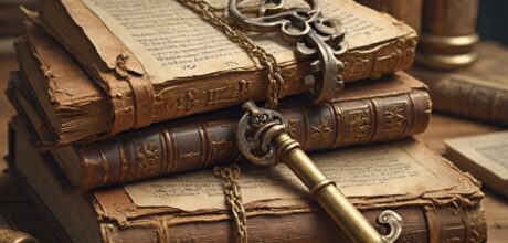 coisas comuns com histórias incomuns: curiosidades reveladas