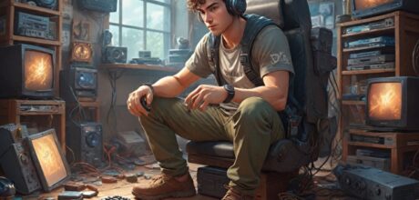 como jogar sem gastar: dicas práticas para economizar