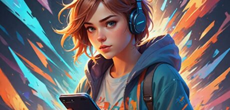 Os melhores jogos leves para Android em 2024