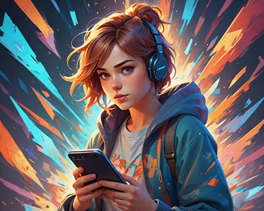 Os melhores jogos leves para Android em 2024