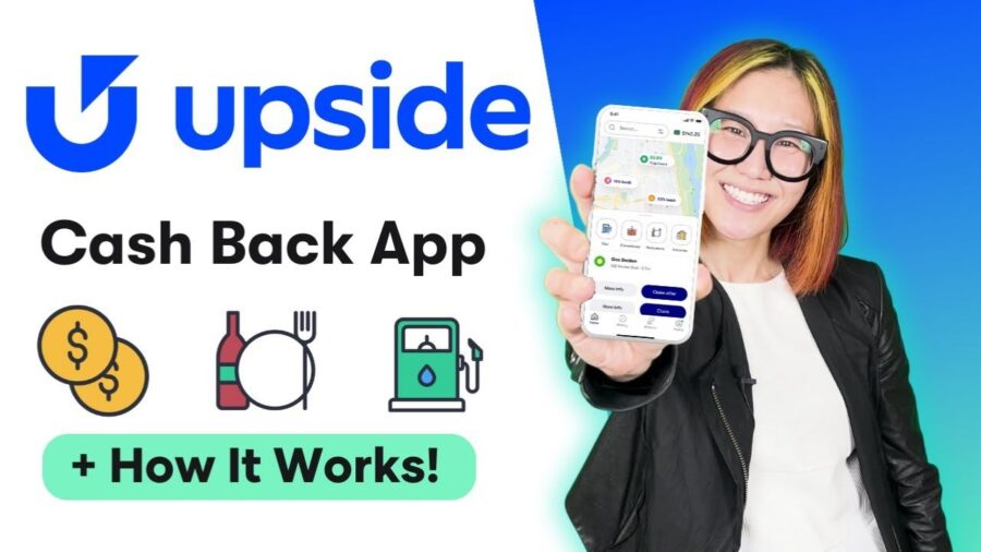 🎉 Llena el Tanque y Recibe Cashback – ¡No Cambies Nada! ⛽