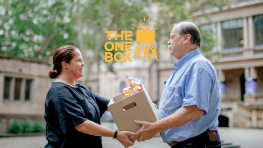 The Food Program Families Don’t Have to Apply For — Here’s How It Works
