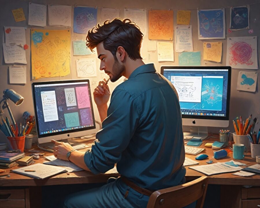 Os melhores apps para gravar tela no celular e PC