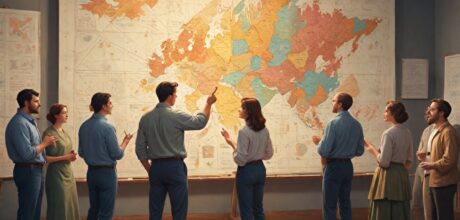 mitos e verdades: desvendando as principais dúvidas