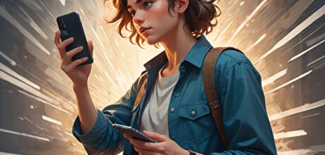 Como acelerar um celular lento: guia completo e eficaz