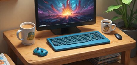 os melhores jogos para PC fraco que você precisa conhecer