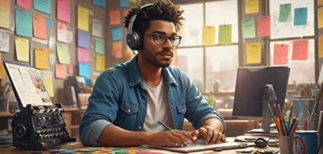 Os melhores apps de edição de vídeo para iniciantes e profissionais