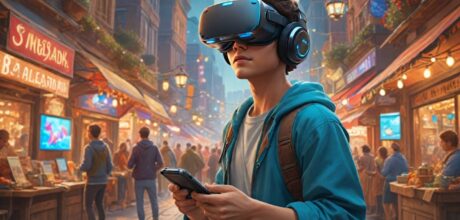 Os melhores simuladores de vida real para explorar em 2024