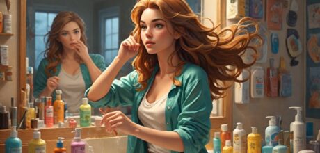 Como cuidar do cabelo: dicas práticas para fios saudáveis