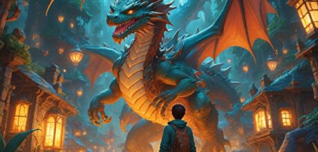 Os melhores jogos com histórias envolventes para explorar