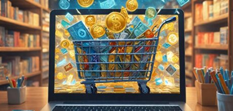 Benefícios de lojas online: por que investir no e-commerce