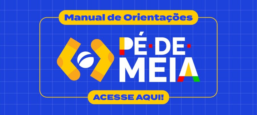 Pé de Meia: O Guia Essencial para Criar uma Reserva Financeira