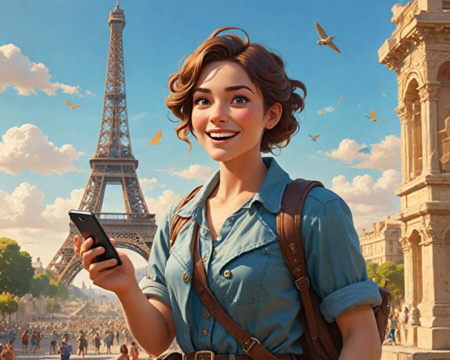 Como aproveitar descontos em viagens e economizar mais