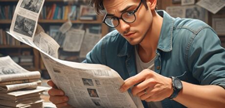 mitos e verdades: como identificar informações confiáveis