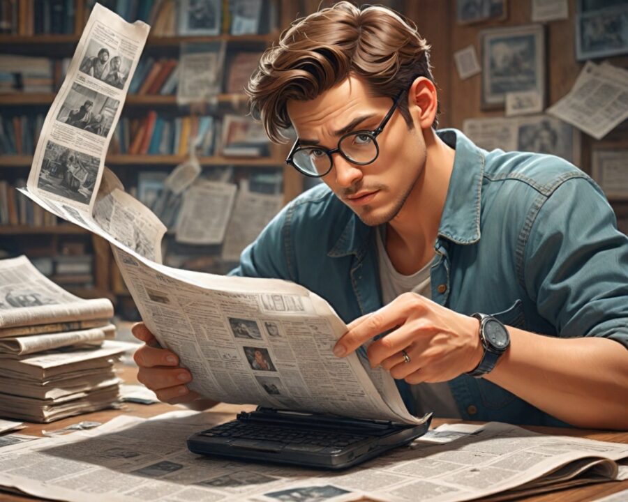 mitos e verdades: como identificar informações confiáveis