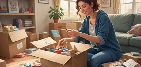 Vantagens de clubes de assinatura: por que aderir agora