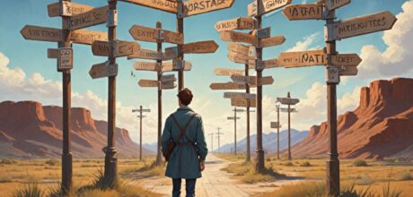 erros comuns do dia a dia: como identificá-los e evitá-los