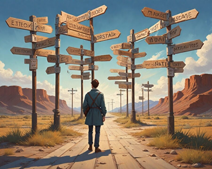 erros comuns do dia a dia: como identificá-los e evitá-los