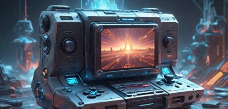 Novidades de jogos 2025: o que esperar do futuro dos games