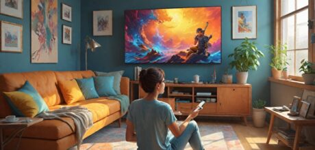 Como espelhar o celular na TV: guia prático e completo