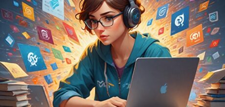 cursos gratuitos oferecidos por empresas: como aproveitar ao máximo