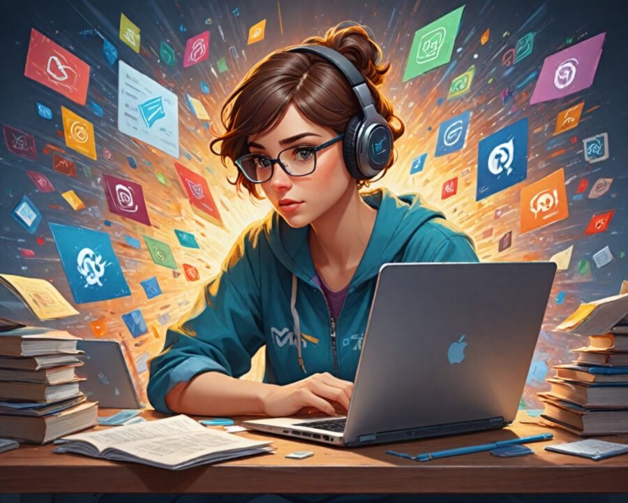 cursos gratuitos oferecidos por empresas: como aproveitar ao máximo