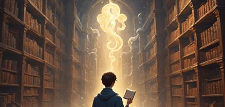 Os maiores mistérios: perguntas sem resposta que intrigam