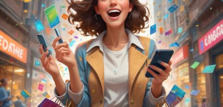 Promoções exclusivas para clientes cadastrados: como aproveitar