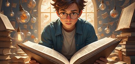 fatos surpreendentes que você não sabia sobre o dia a dia