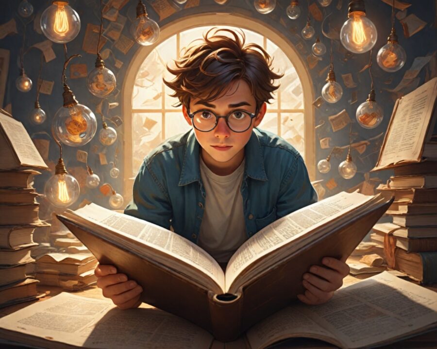 fatos surpreendentes que você não sabia sobre o dia a dia