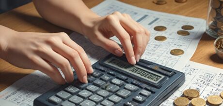 Como calcular juros compostos e maximizar seus investimentos