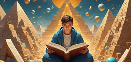 fatos curiosos sobre o mundo que você precisa conhecer