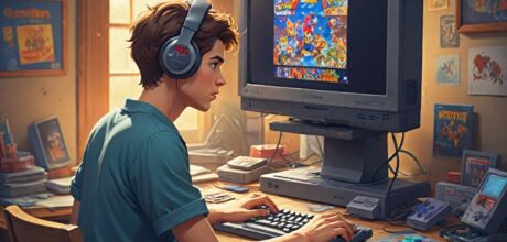 Os melhores emuladores para PC: guia completo 2024