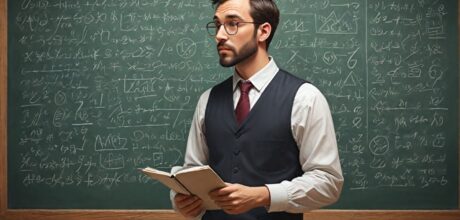 Curiosidades matemáticas que vão surpreender você