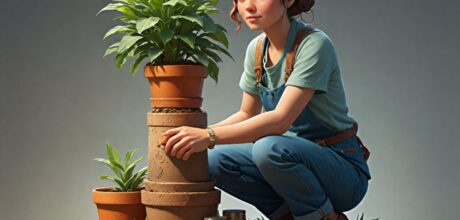 Como alcançar a independência financeira: guia completo