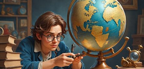 fatos curiosos sobre o mundo que vão te surpreender