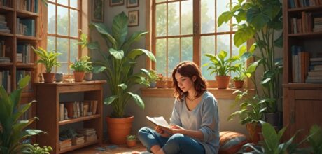 Dicas práticas para melhorar a memória no dia a dia