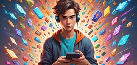 os melhores jogos leves para Android em 2024