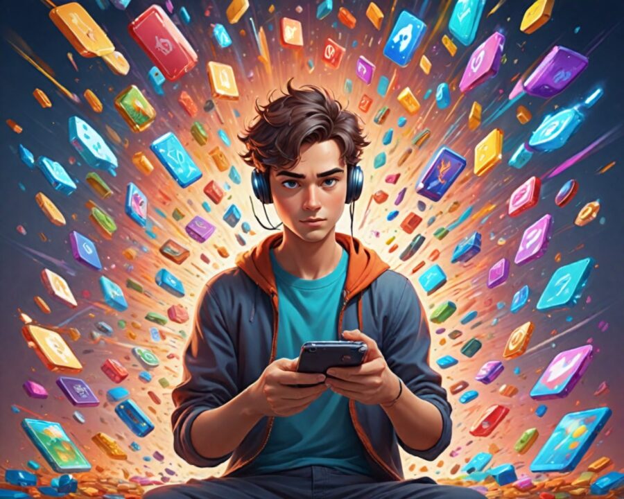 os melhores jogos leves para Android em 2024