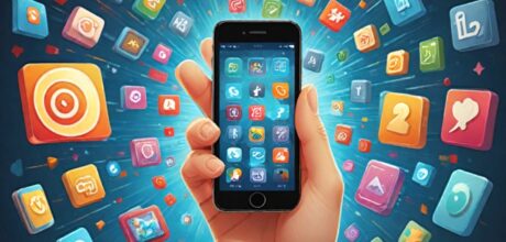 Os melhores apps de organização pessoal para otimizar sua rotina