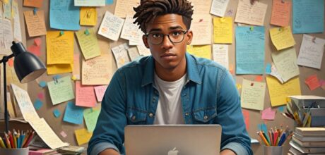 10 ideias criativas para gerar renda extra em 2024