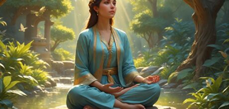 Como evitar o estresse e melhorar sua qualidade de vida