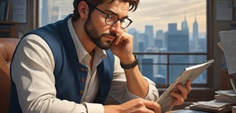 Como escolher o melhor investimento seguro para 2024